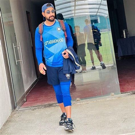 Ranji Trophy 2022-23 Round 3, Day 1 Round-up: Deepak Dhapola claims 8/ ...