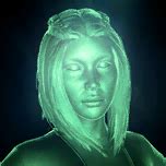 Errant Soul - bg3.wiki