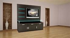 Tv Wall Unit by Get Modern Complete Home Interior With 20 Years Durability Tv Wall Unit