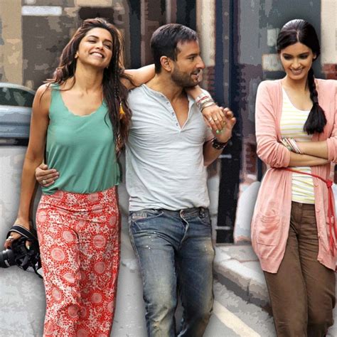 5 signs your partner is a narcissist | GQ India