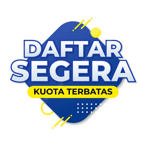 AMBIL SEKARANG