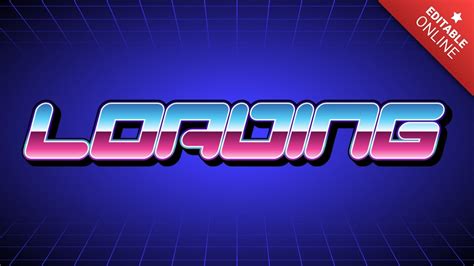 Image result for Text On Loading Screen