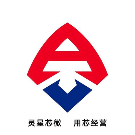 78M05 Library Altium 的图像结果