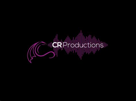 CR Productions