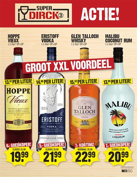 Lidl Folder Week 34 - 18.08.2025 - 24.08.2025