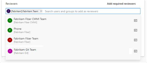 Image result for Azure DevOps Code Review