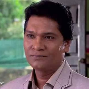 Senior Inspector Abhijeet-The shaan of CID