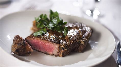 33 best Back Bay restaurants in Boston