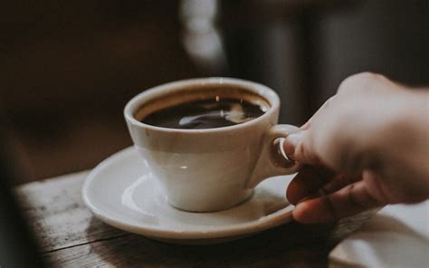 Image result for String Object Mutation and Creation in Java