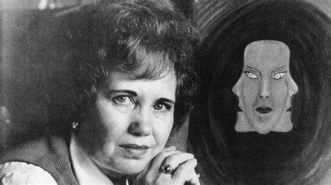 art for art’s sake on Twitter: "Chris Costner Sizemore aka Eve of "The ...