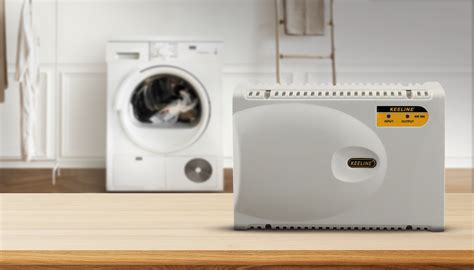When to Replace or Repair Your Broken Home Appliances? – Keeline