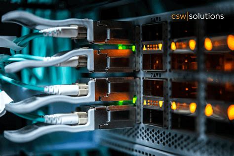 Azure Migration Data Tools 的图像结果