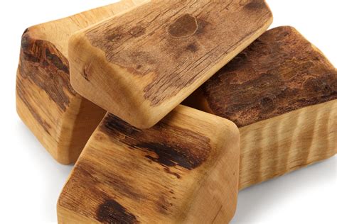 Wood Building Block Pattern 的图像结果