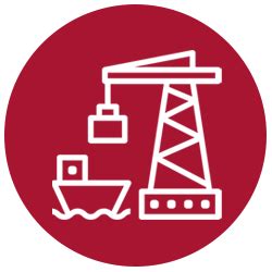 JNPT Terminal | Ganesh Benzoplast