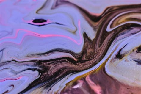 Image result for Blue Add Yellow