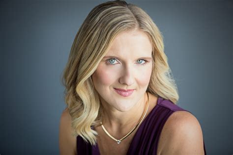 ESPN, Inc. Fact Sheet - ESPN Press Room U.S. Aesthetic Aesthetic Aesthetic