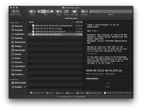 Image result for Python Post for Instagram