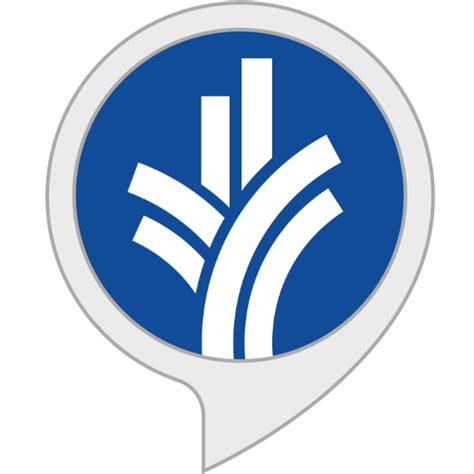 Amazon.in: Discover the Word : Alexa Skills