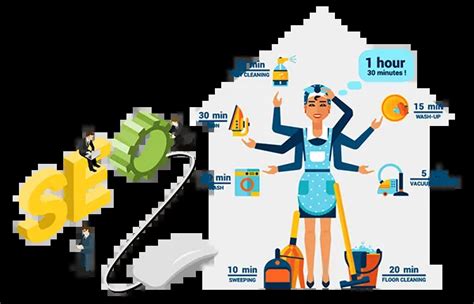 Cleaning SEO Company | SEO Services for Cleaning Businesses