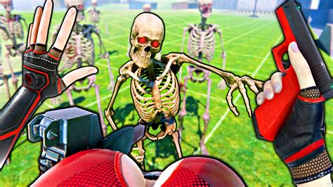 Image result for Small BoneLab