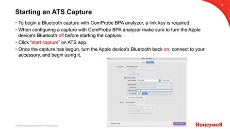 Tutorial for Using ATS Studio 的图像结果