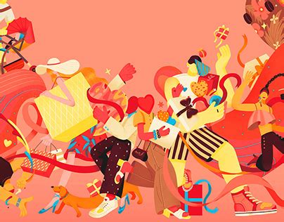 Image result for Creative Math Classroom Model