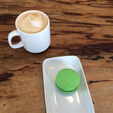 On the Grid : Euro Pane