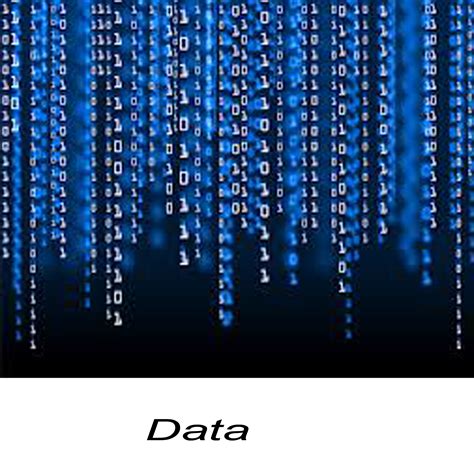 Computer Set General Information Data 的图像结果