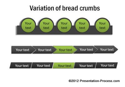 Rezultat imagine pentru PowerPoint View Tab