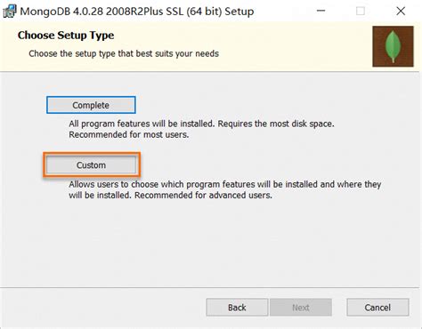How to Use Mongo Shell 的图像结果