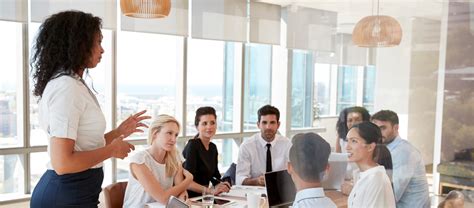 Follow the Example 的图像结果