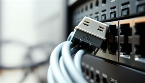 Image result for Cisco Switch Stack