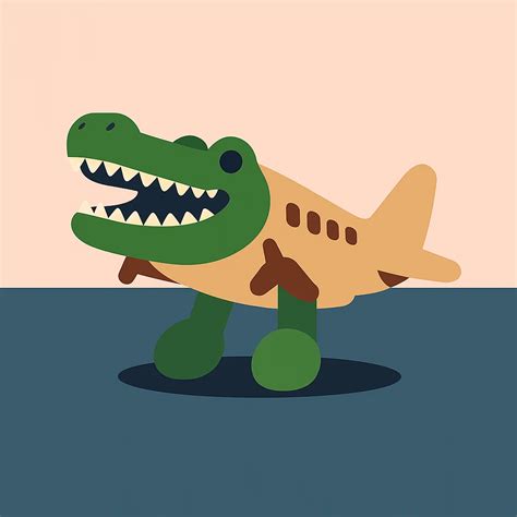 Ti Ti Ti Sahur - Epic Brainrot | Steal a Brainrot