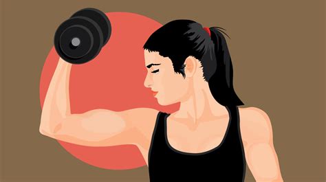 Image result for Total Body Workout Routine