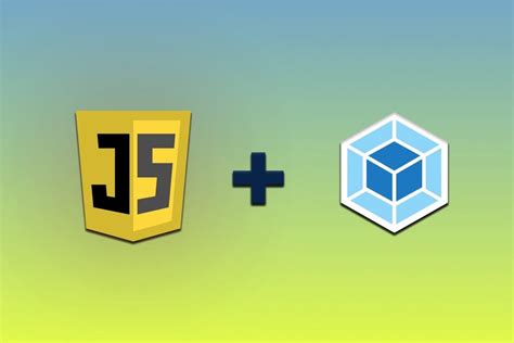 Image result for Webpack Tutorial
