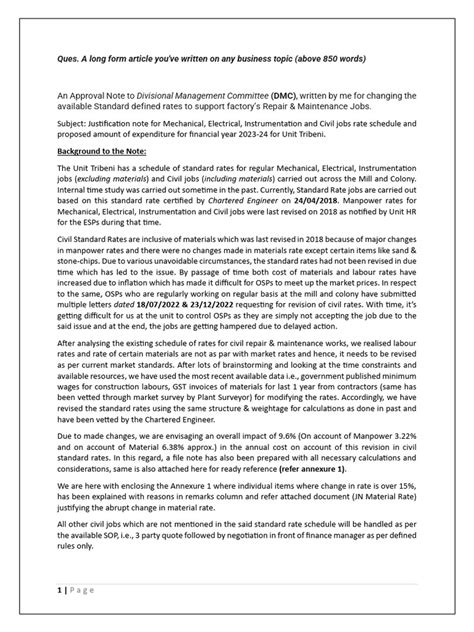 Image result for Work Sample Example