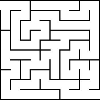 Image result for Maze Runner Roblox Exit Code