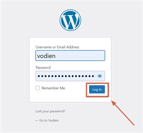 Local Hosting 的图像结果