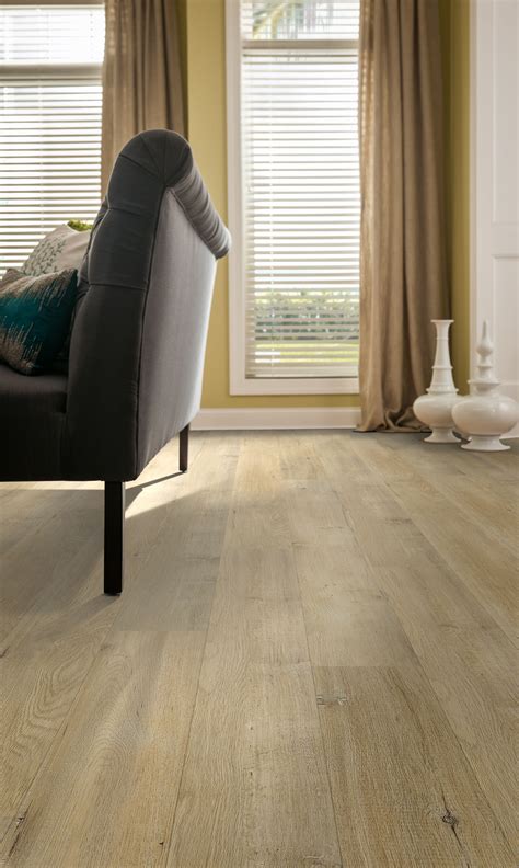 Why laminate flooring is a modern homeowner’s best-kept secret | Fort ...