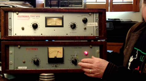 Image result for Audio Compression Limiter Win 10