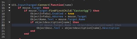 How to Reference a Module Script On Roblox 的图像结果