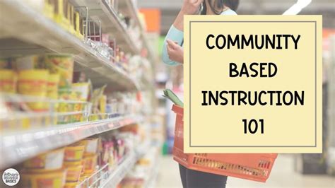 How to Use Google Forms for Data Collection 的图像结果