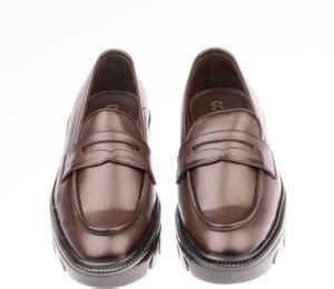 CultCart Airmax Big Boys Belgian Trucker Vegan Leather Water Resistant ...