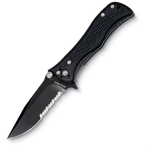 What Is An Assisted Knife at Jacqueline Sadler blog