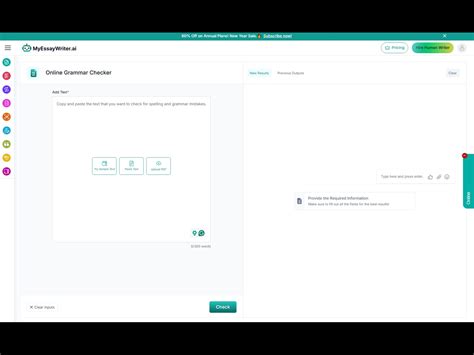 Image result for Learn JavaScript Grammar Checker