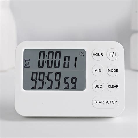 LED Digital Timer 的图像结果