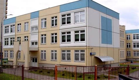 Детский сад кузьминки первоцвет: Яндекс Карты — подробная карта мира