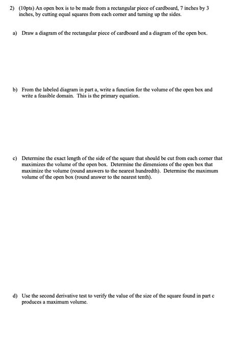 Image result for Calculus Word Problems