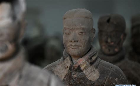 Alien 1979 Scene 的图像结果