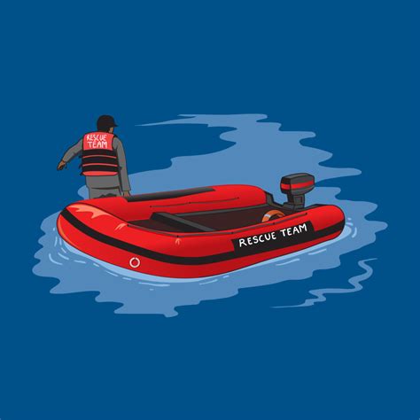 Image result for FEMA Purchase Process Image